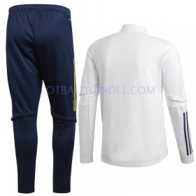 Herre Colombia Trenings Collegegenser Set 2020-21 M001